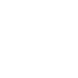 专业办公版的短信验证码轰炸平台免费